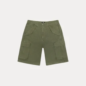 CARGO SHORT RIPSTOP