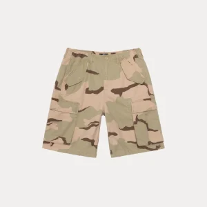 CARGO SHORT RIPSTOP