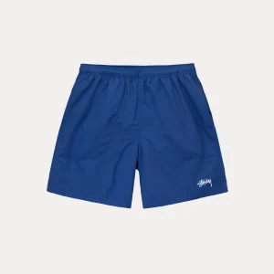 WATER SHORT STOCK