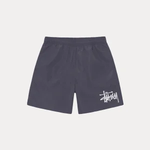 WATER SHORT BIG BASIC