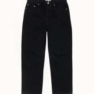 STUSSY BIG OL' JEAN DENIM