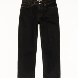 STUSSY CLASSIC JEAN DENIM