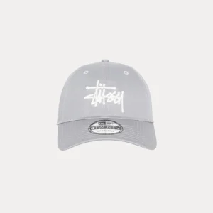 NEW ERA 9TWENTY BASIC STRAPBACK