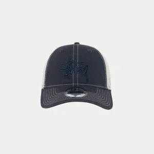 NEW ERA 9TWENTY TONAL BASIC TRUCKER