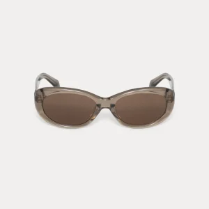 JUNE SUNGLASSES
