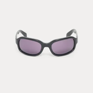 ROME SUNGLASSES