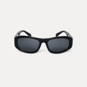 LANDON SUNGLASSES