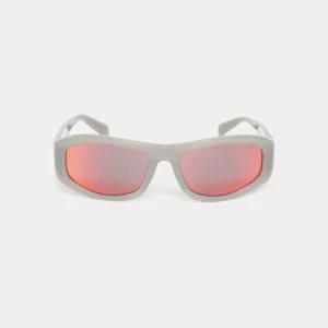 LANDON SUNGLASSES