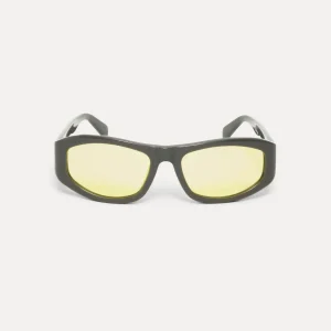 LANDON SUNGLASSES