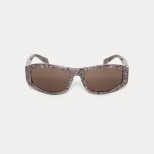LANDON SUNGLASSES