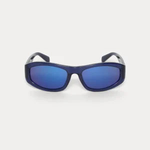 LANDON SUNGLASSES