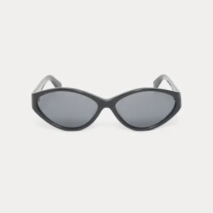 YUMI SUNGLASSES