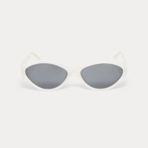 YUMI SUNGLASSES