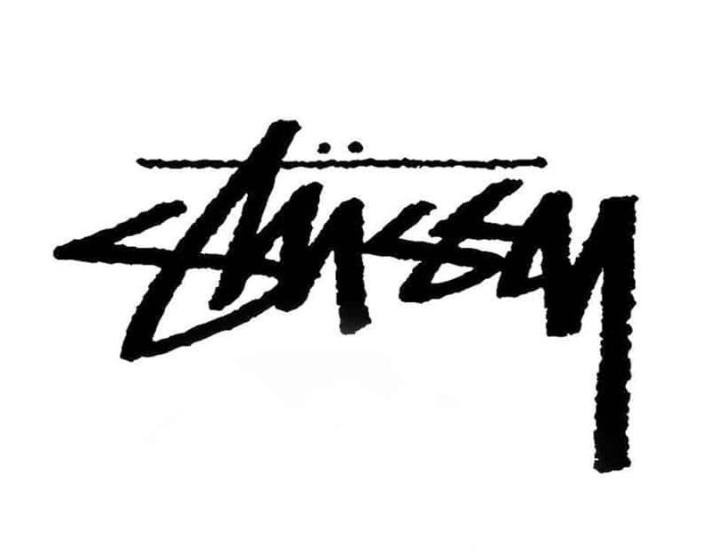 Stussy Nederland